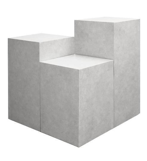 IPROS43213474281121466599.png