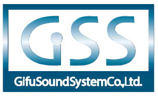 音響（PA）サービス