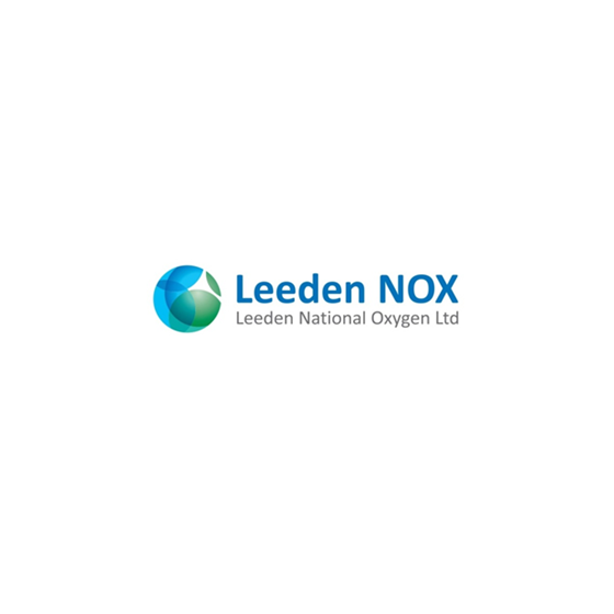 LNOX.png