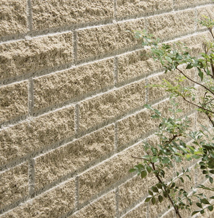 タイル『TESSERA-BB テッセラBB』 平田タイル | イプロス