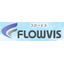 車両入退管理システム『FLOWVIS』