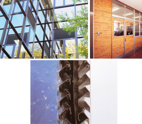 株式会社建鋼社　オリジナル製品のご案内