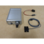 New products: Vibration sensor, Oscilloscope vibration sensor, Acceleration sensor.