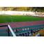 Case studies of implementation in sports event management (radios, transceivers, intercoms)