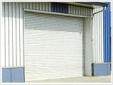 シャッター 重量・軽量・軽量電動シャッター 北陸東工シャッター
