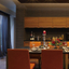 Decoration Tile: Crinkle Border (Indoor/Outdoor Wall)