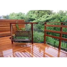 株式会社岩崎造園　施工事例