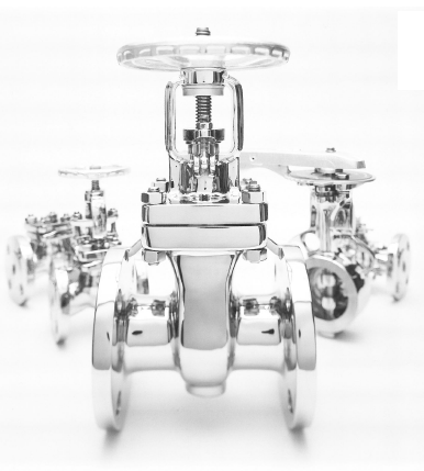 株式会社ヱビス商会　事業紹介