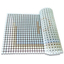 Resin Grating (Slatted Type) 'RRM-F'