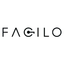 クラウドツール『Facilo』
