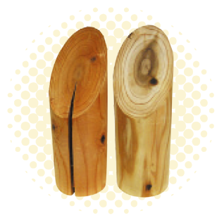 モックル処理サービス