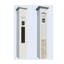 Smart Garden "Smart F Wall Unit Corner Pillar"