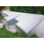 Metal roof folding plate Folding plate W-500