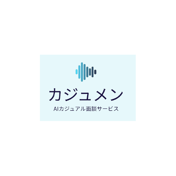 {32D602EA-D56D-477F-AF52-9D2D0E6180DE}.png