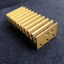 Prototype Example: "Resin Parts"