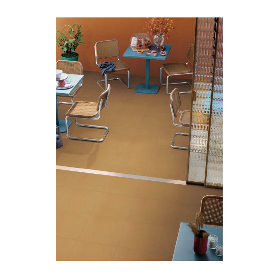 メイン.png