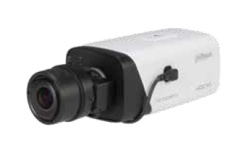 HDCVIボックス型カメラ『DH-HAC-HF3231EN』