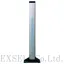 【Durable Stainless Steel Stand】Stand VA110-STD-4