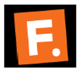 株主総会総合支援サービス