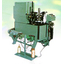 Thread Tying Automatic Machine - Stator Racing Machine / Hanshin Power Machinery