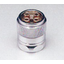 Nozzle "BS4"