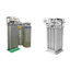 LGC Automatic Switching Supply Device "L-Auto IV Series"