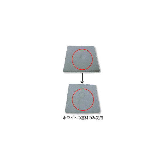 2022-05-09_18h07_34.png
