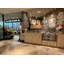 [Case Study] Log Cabin Marut Store