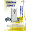 NWST Series Water Flow Type Ultraviolet Sterilization Device for Sugar Solutions