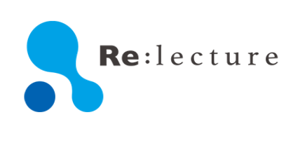 システムに関するコンサルティング