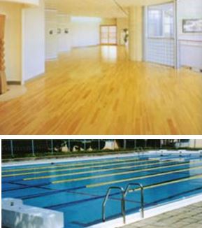 株式会社霜鳥　事業紹介