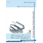 SS Type Super Stroke Solenoid Product Catalog