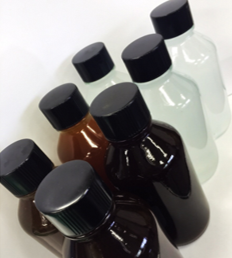 KAB（Kataoka aggregate Bacteria）