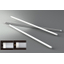 LED Lighting 'LIFE-ART' for Commercial Facilities
