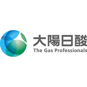 海外産業ガス拠点紹介　中国　大連 製品画像