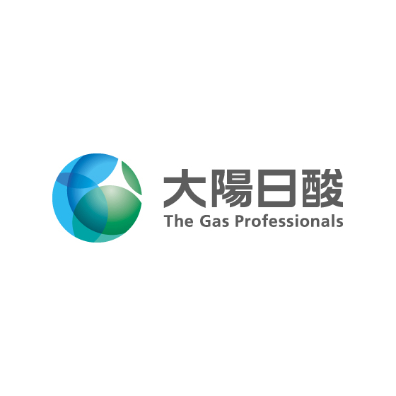 大陽日酸ロゴ.jpg