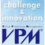 What is VPM? A unique management method -VPM-