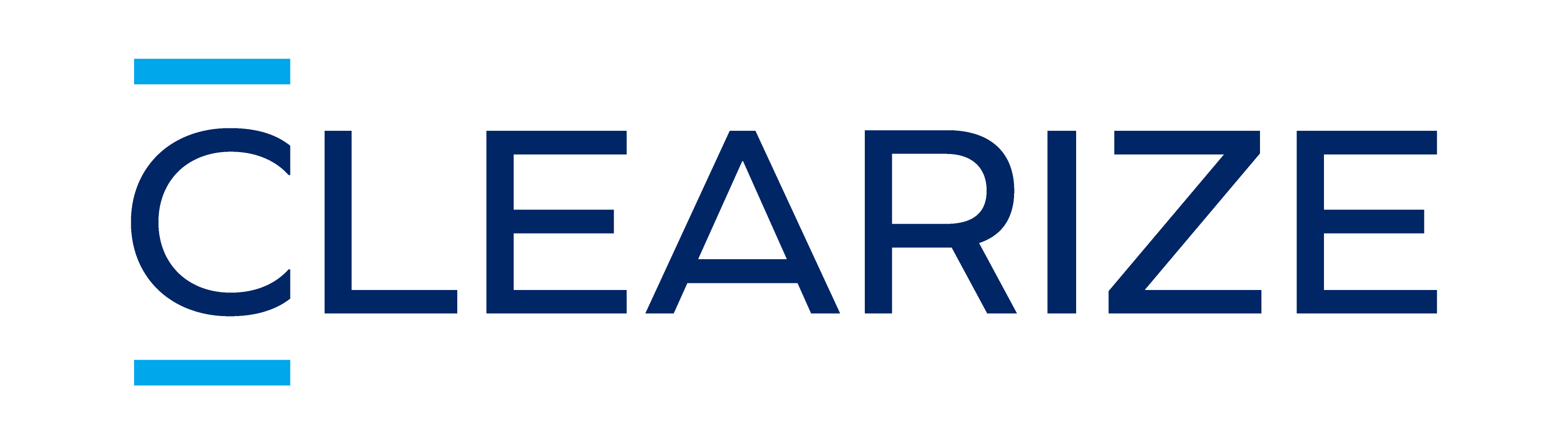 化学分析サービス