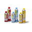 Eco Check (General Use) Environmentally Friendly Dye Penetrant Inspection Agent