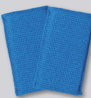 業務用エポクリン(R)スポンジ『NS-18』