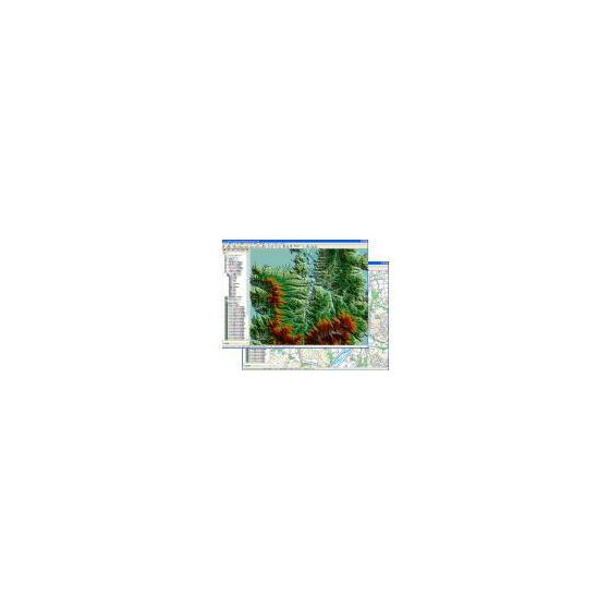 IPROS_10818796538579087000.jpg