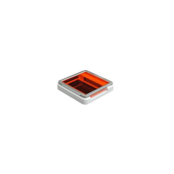 IPROS506539346081503986.jpg