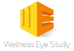 動画学習サービス『Wellness Eye Study』