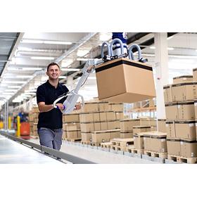 hs-ju_ergo_with_maximaize_stack_heights_logistics_ap_01_0550.jpg