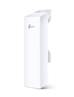 アウトドアアクセスポイント『PHAROS CPE510』