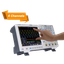 Digital Oscilloscope 4CH XDS3000-E OWON