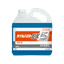 Commercial Oil Stain Cleaner Oil Buster EX 5L/20L