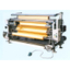Winding Machine "CR-160E" (with Electric Tracking Device)