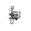 Blending and Extrusion Molding Evaluation Test Device Laboplast Mill Micro