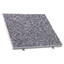 Gravel Paving Material Long Gravel "LGR-01"